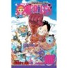 One Piece V106