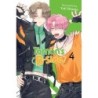Tamon's B-Side V04