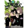 World Trigger V26