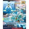1/144 HG GBD:R K032 Neptight Weapons