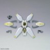 1/144 HG GBD:R K032 Neptight Weapons