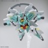 1/144 HG GBD:R K032 Neptight Weapons