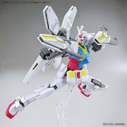 1/144 HG GBD:R K032 Neptight Weapons