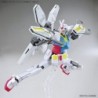1/144 HG GBD:R K032 Neptight Weapons