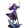 F/GO Caster/Scathach-Skadi 1/7 Scale Phat Figure