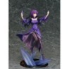 F/GO Caster/Scathach-Skadi 1/7 Scale Phat Figure