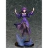 F/GO Caster/Scathach-Skadi 1/7 Scale Phat Figure