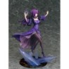 F/GO Caster/Scathach-Skadi 1/7 Scale Phat Figure