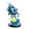My Hero Academia Nejire Hado Hero Suit Ver. 1/8 Scale Figure