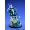 My Hero Academia Nejire Hado Hero Suit Ver. 1/8 Scale Figure