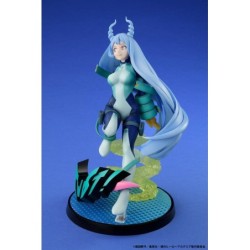 My Hero Academia Nejire Hado Hero Suit Ver. 1/8 Scale Figure