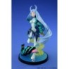 My Hero Academia Nejire Hado Hero Suit Ver. 1/8 Scale Figure