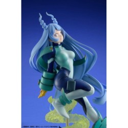 My Hero Academia Nejire Hado Hero Suit Ver. 1/8 Scale Figure
