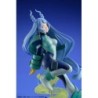 My Hero Academia Nejire Hado Hero Suit Ver. 1/8 Scale Figure