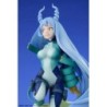 My Hero Academia Nejire Hado Hero Suit Ver. 1/8 Scale Figure