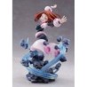 My Hero Academia Ochaco Uraraka 1/8 Scale S-Fire Figure