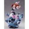 My Hero Academia Ochaco Uraraka 1/8 Scale S-Fire Figure