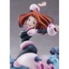 My Hero Academia Ochaco Uraraka 1/8 Scale S-Fire Figure