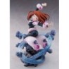 My Hero Academia Ochaco Uraraka 1/8 Scale S-Fire Figure
