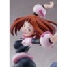 My Hero Academia Ochaco Uraraka 1/8 Scale S-Fire Figure