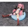 TTIGRAAS Millim Nava 1/7 Scale Phat! Figure