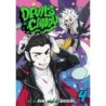 Devil's Candy V04