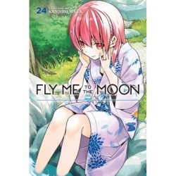 Fly Me to the Moon V24