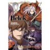 Helck V10