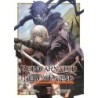 Reincarnated Into a Game as the Hero's Friend Novel V02 Running the Kingdom Behind the Scenes