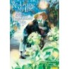 Re-Living My Life with a Boyfriend Who Doesn't Remember Me Manga V01