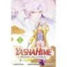 Yashahime Princess Half-Demon V05