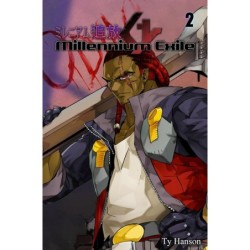 Millennium Exile Novel V02