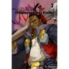 Millennium Exile Novel V02