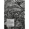 H.P. Lovecraft's at the Mountains of Madness Deluxe Edition Manga