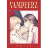 Vampeerz V04