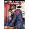 Battle Royale Enforcers V01