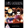 Dark Gathering V08