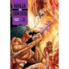 Ninja vs. Gokudo V02