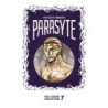 Parasyte Full Color Collection V07