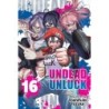 Undead Unluck V16