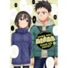When Will Ayumu Make His Move? V16