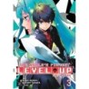 World's Fastest Level Up Manga V03