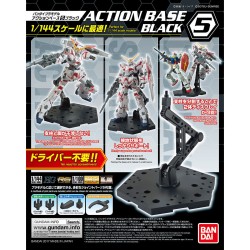 Action Base 5