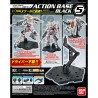 Action Base 5