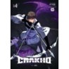 7fates Chakho V04