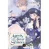 Agents of the Four Seasons Novel V03 Dance of Summer Part I