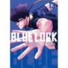 Blue Lock V13