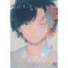 Boy's Abyss V06