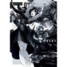 Colorless V07