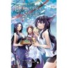 Eminence in Shadow Manga V10